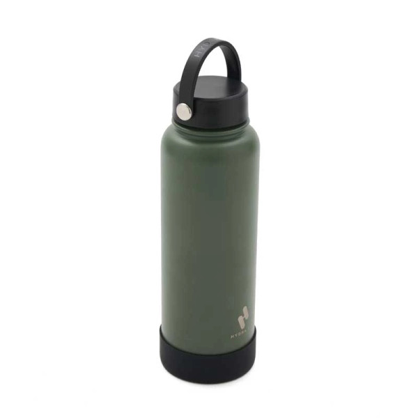 Botella HydraGo 1200 ml - Imagen 3