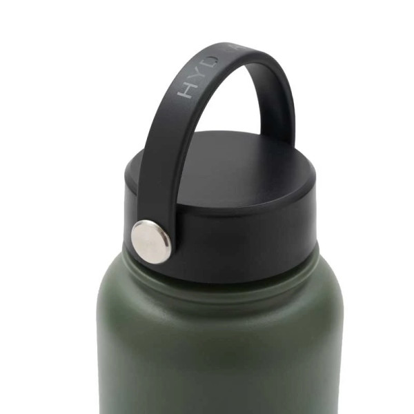 Botella HydraGo 1200 ml - Imagen 124