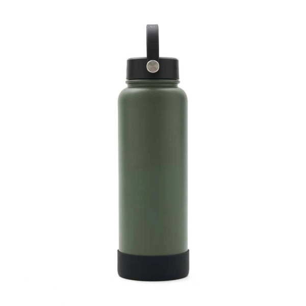 Botella HydraGo 1200 ml - Imagen 69