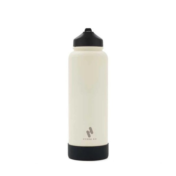 Botella HydraGo 1200 ml - Imagen 80