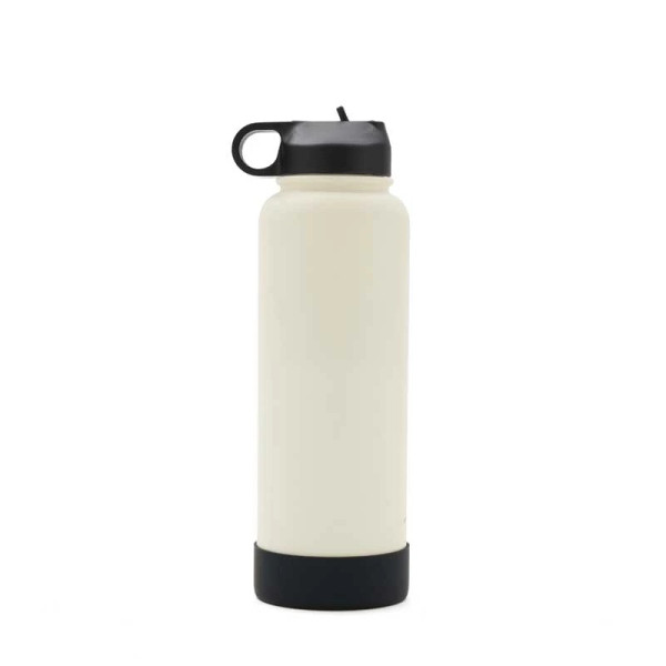 Botella HydraGo 1200 ml - Imagen 76