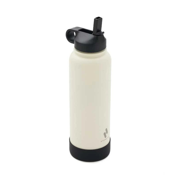 Botella HydraGo 1200 ml - Imagen 68