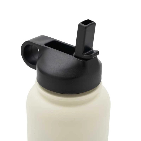 Botella HydraGo 1200 ml - Imagen 77