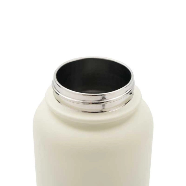 Botella HydraGo 1200 ml - Imagen 64