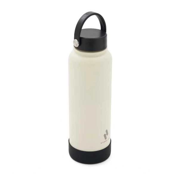 Botella HydraGo 1200 ml - Imagen 78