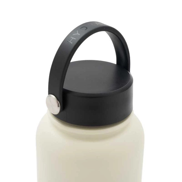 Botella HydraGo 1200 ml - Imagen 63