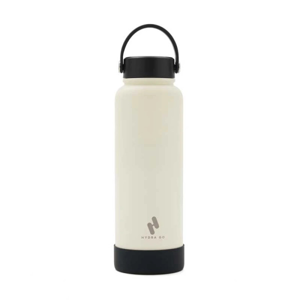 Botella HydraGo 1200 ml - Imagen 66