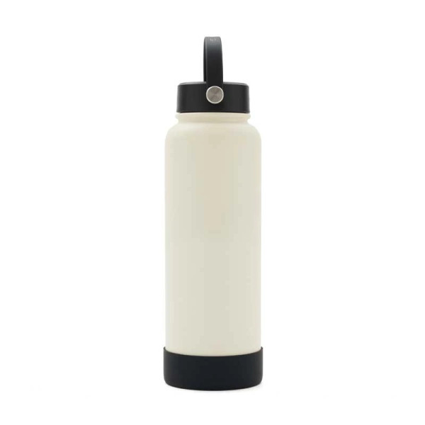 Botella HydraGo 1200 ml - Imagen 67