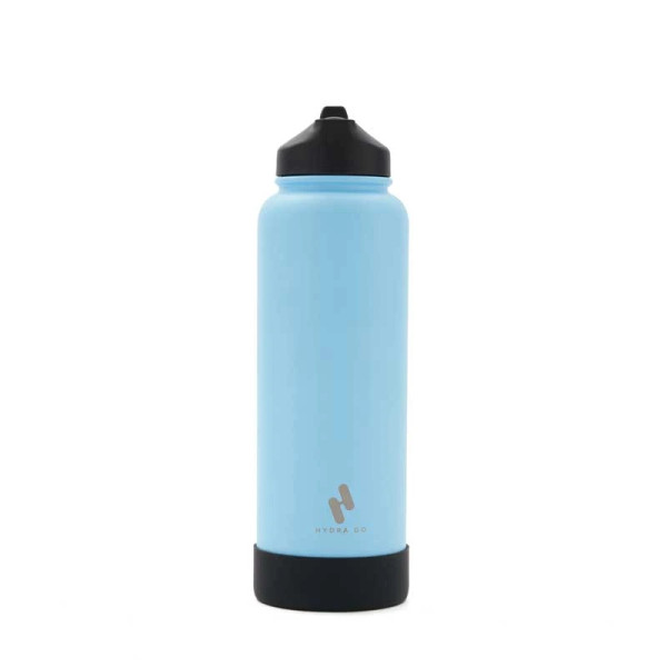 Botella HydraGo 1200 ml - Imagen 62