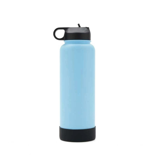 Botella HydraGo 1200 ml - Imagen 51