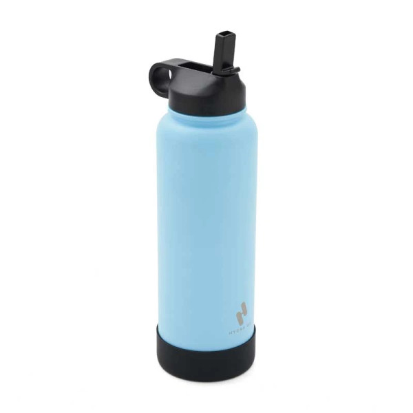 Botella HydraGo 1200 ml - Imagen 74
