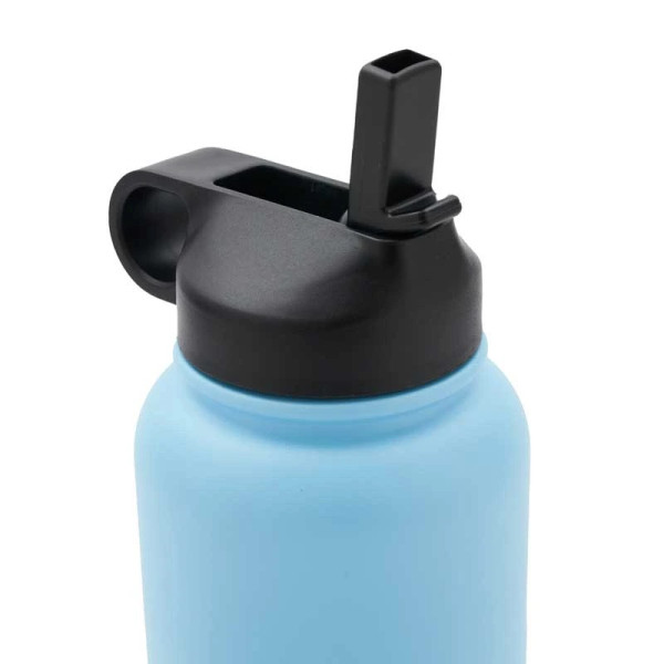 Botella HydraGo 1200 ml - Imagen 24