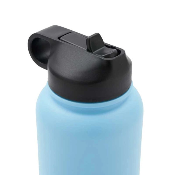 Botella HydraGo 1200 ml - Imagen 60