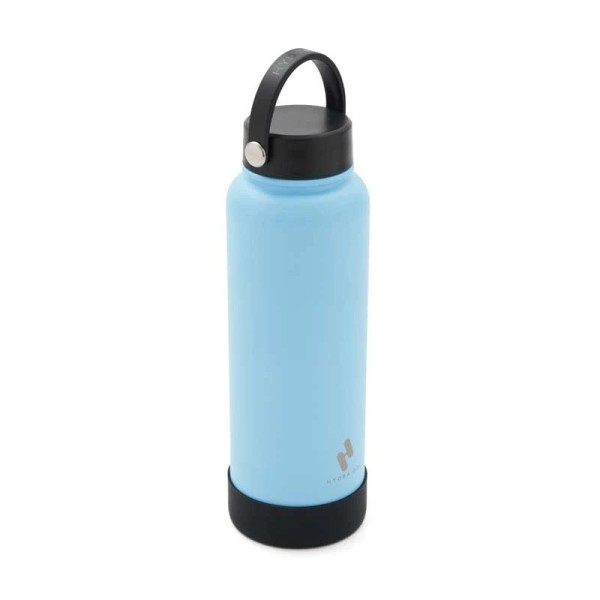 Botella HydraGo 1200 ml - Imagen 61