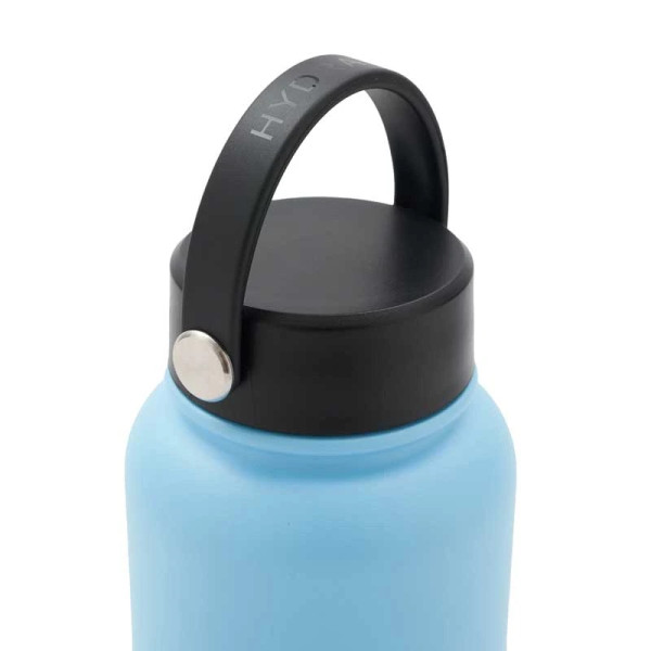 Botella HydraGo 1200 ml - Imagen 53