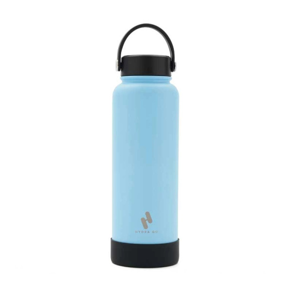 Botella HydraGo 1200 ml - Imagen 59