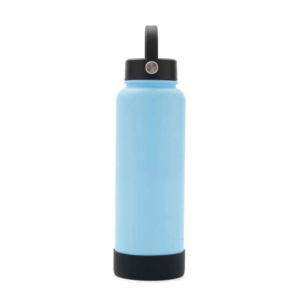 Botella HydraGo 1200 ml - Imagen 57