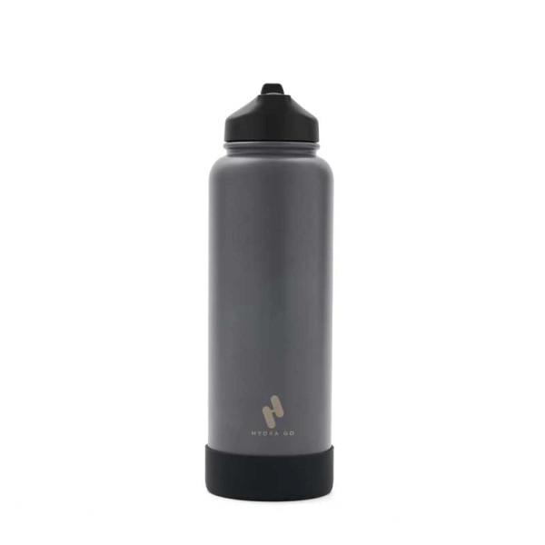 Botella HydraGo 1200 ml - Imagen 133