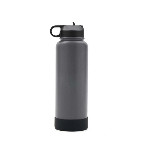 Botella HydraGo 1200 ml - Imagen 52