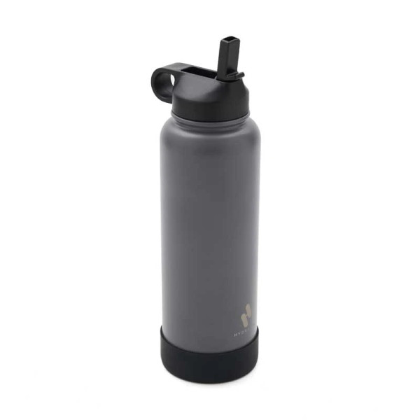 Botella HydraGo 1200 ml - Imagen 132