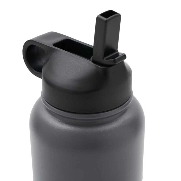 Botella HydraGo 1200 ml - Imagen 56