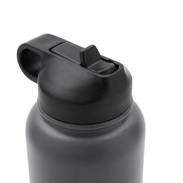 Botella HydraGo 1200 ml - Imagen 48