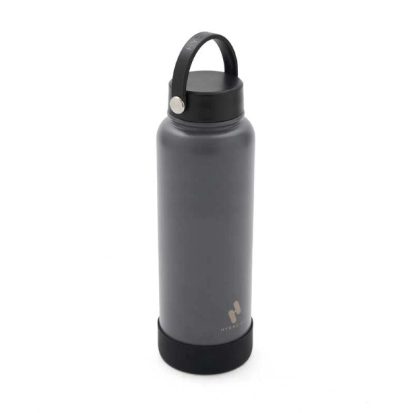 Botella HydraGo 1200 ml - Imagen 45