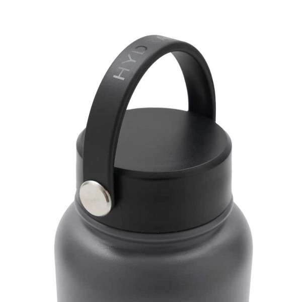 Botella HydraGo 1200 ml - Imagen 47