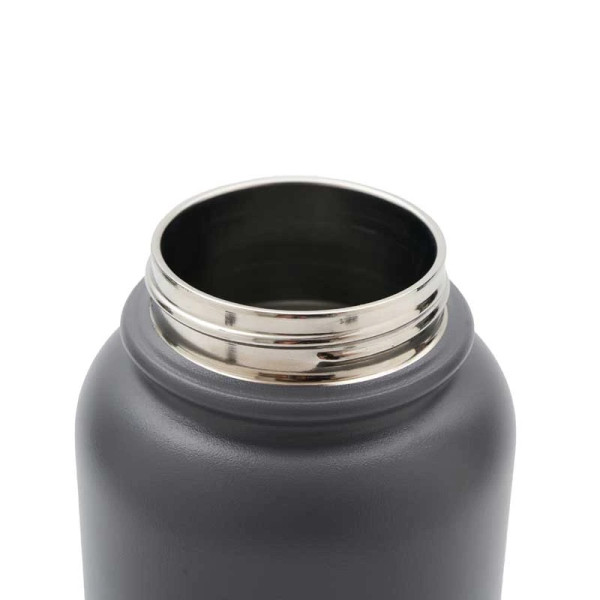 Botella HydraGo 1200 ml - Imagen 54