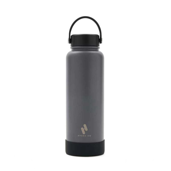 Botella HydraGo 1200 ml - Imagen 46