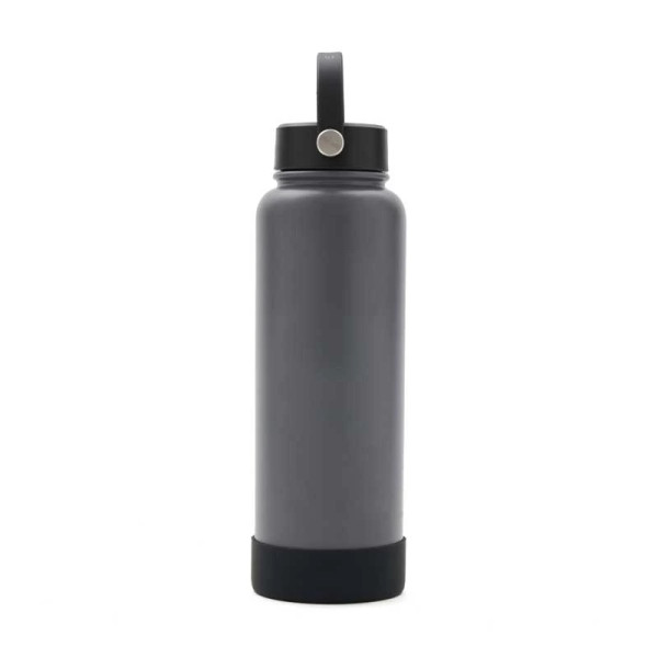 Botella HydraGo 1200 ml - Imagen 55