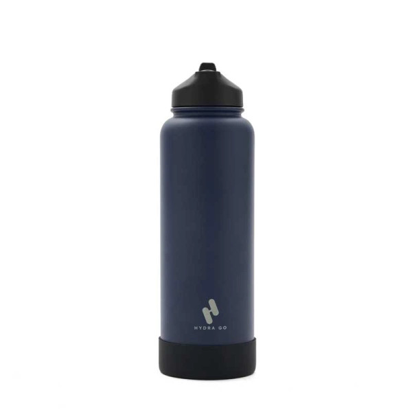 Botella HydraGo 1200 ml - Imagen 43