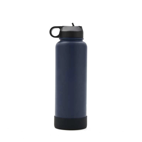 Botella HydraGo 1200 ml - Imagen 41