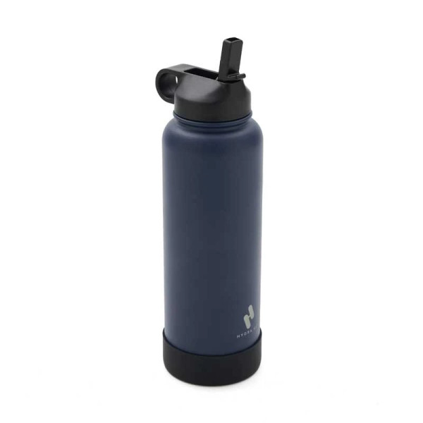 Botella HydraGo 1200 ml - Imagen 39