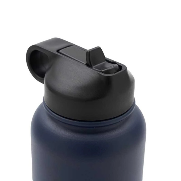 Botella HydraGo 1200 ml - Imagen 29