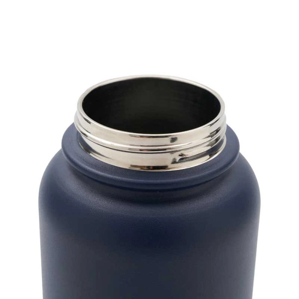 Botella HydraGo 1200 ml - Imagen 36