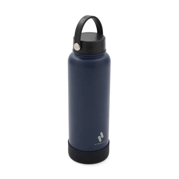 Botella HydraGo 1200 ml - Imagen 38