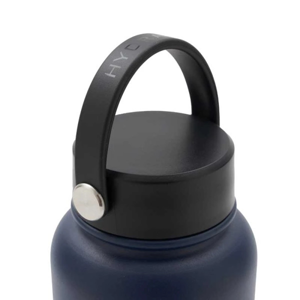 Botella HydraGo 1200 ml - Imagen 34