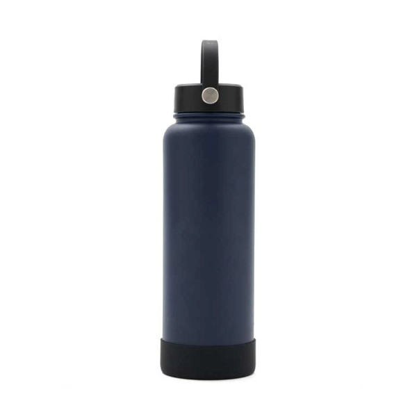 Botella HydraGo 1200 ml - Imagen 30