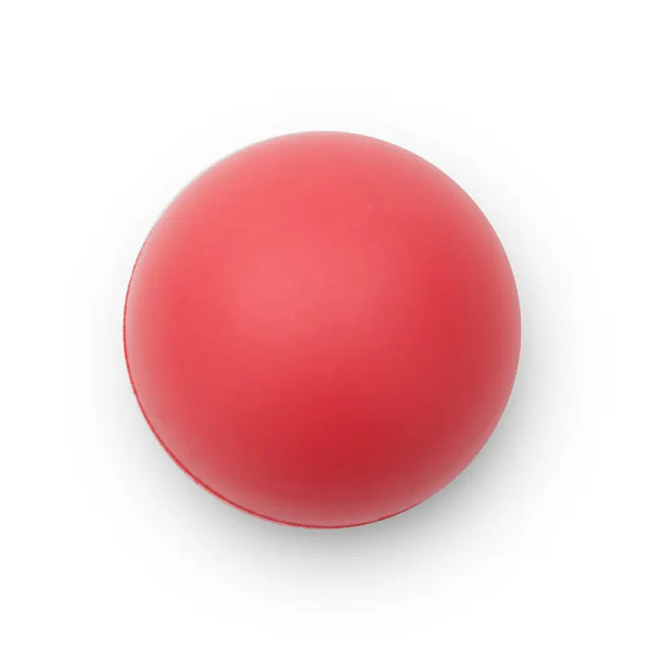 Pelota Antistress - Imagen 8