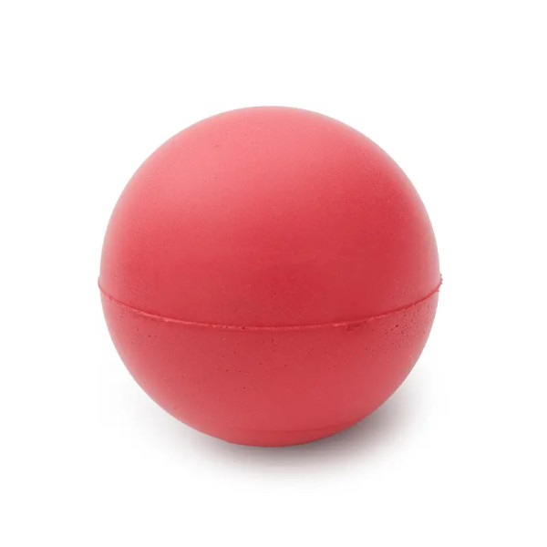 Pelota Antistress - Imagen 4