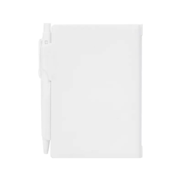 Cuaderno Nifty - Imagen 10