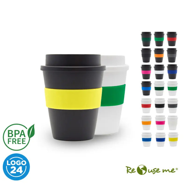 Mug Express Cup - Imagen 23