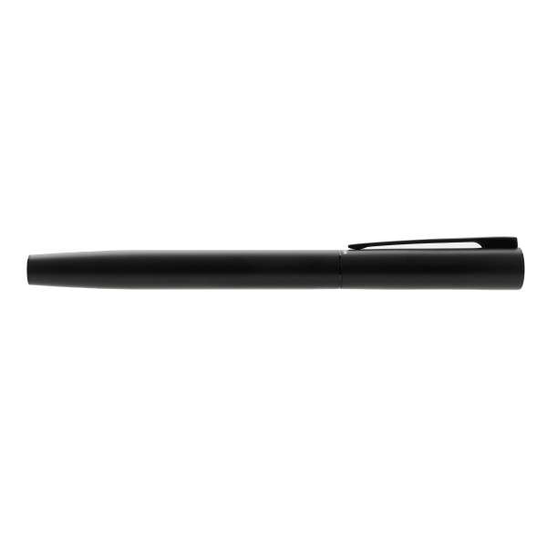 Roller STEINER - Imagen 5