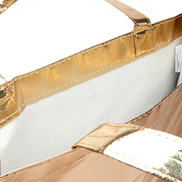 Tote Shopping - Imagen 7