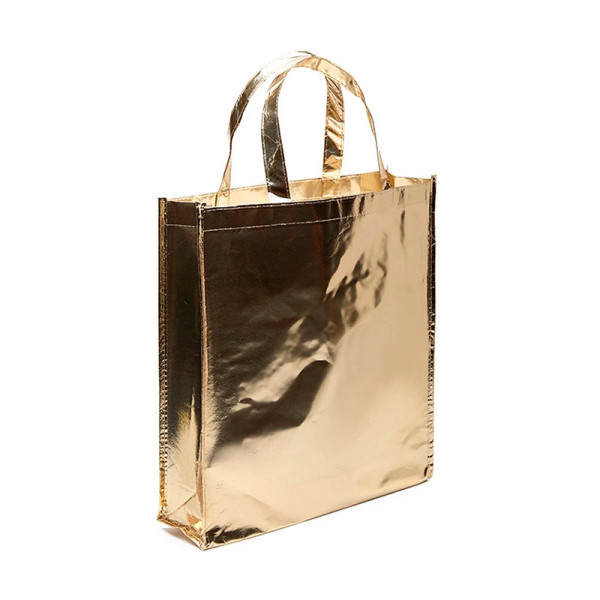 Tote Shopping - Imagen 6