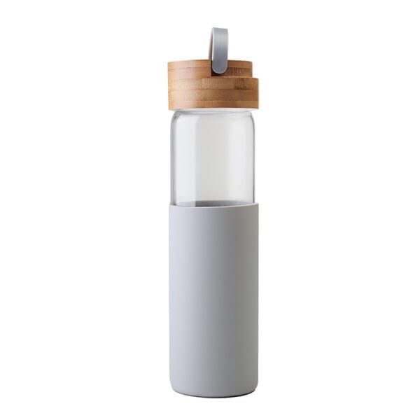 Botella Wai - Imagen 2
