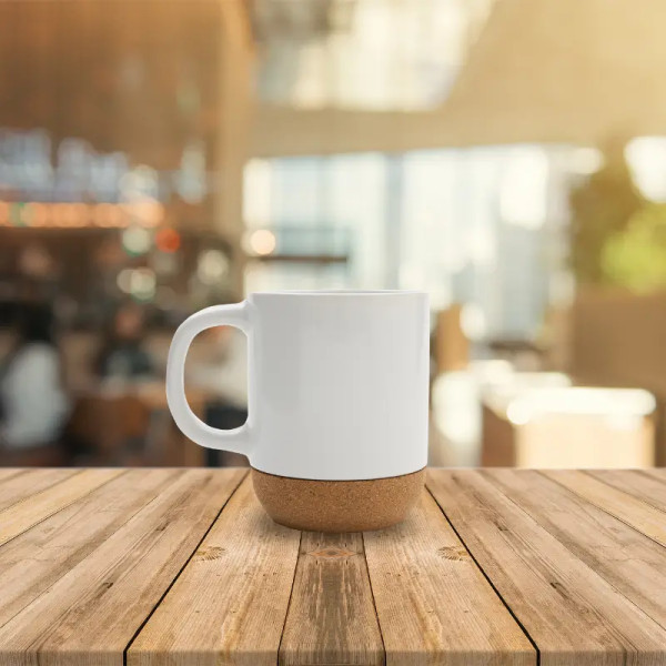 Mug Double - Imagen 2