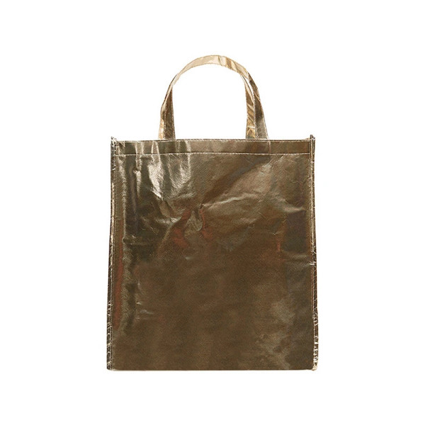Tote Shopping - Imagen 5