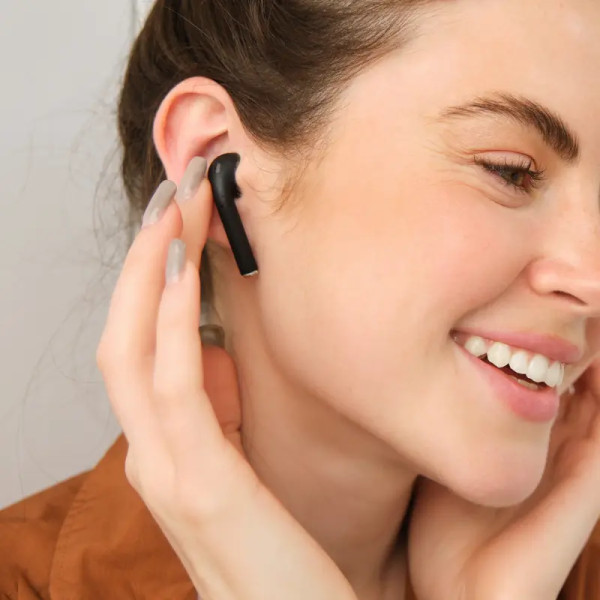 Auriculares Proton - Imagen 3